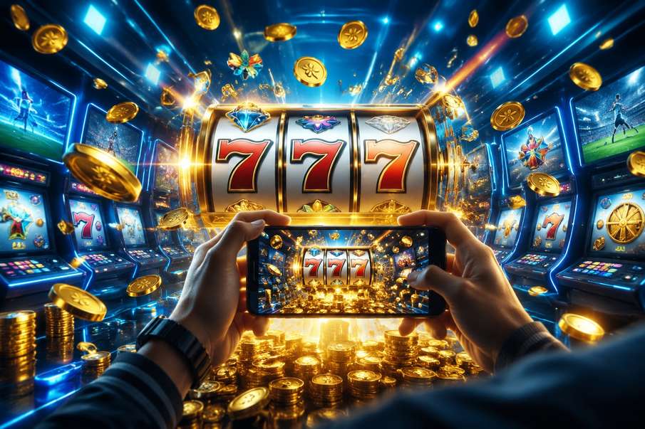 pcsobet2