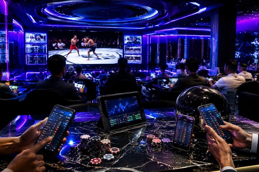 pcsobet2