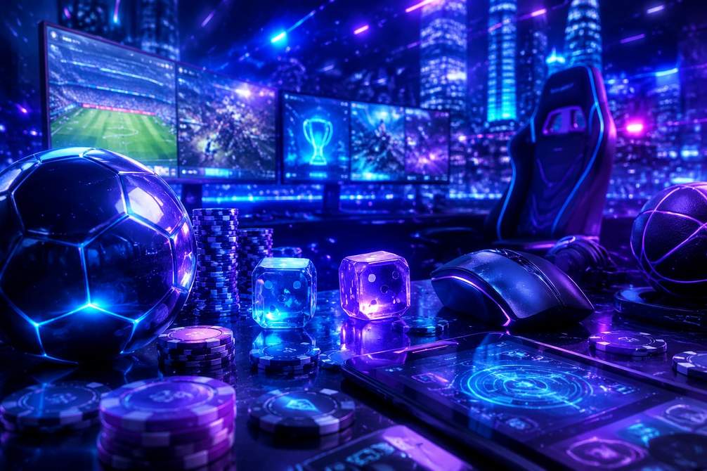 pcsobet2