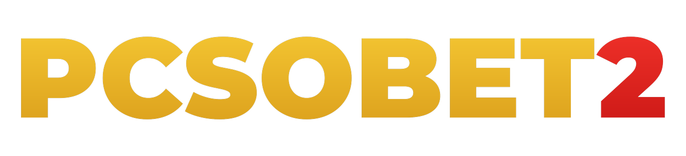 pcsobet2 Logo